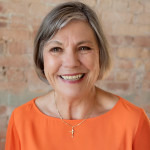 Kristine Merrell Rogers