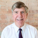 Patrick Porter