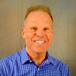 Ron Heinz