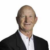 Rev. Mr. Howard Schuyler