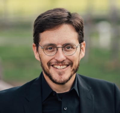 Steven Nordstrom