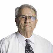 Rev. Mr. Manuel Velez