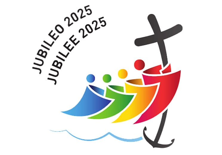 Pilgrimage Opportunities