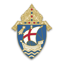 Diocese of Salt Lake City
