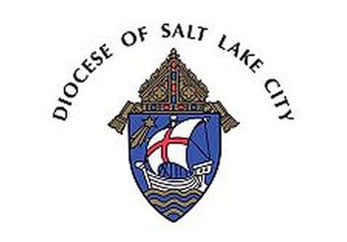 Pastor Assignments Take Effect Aug. 1