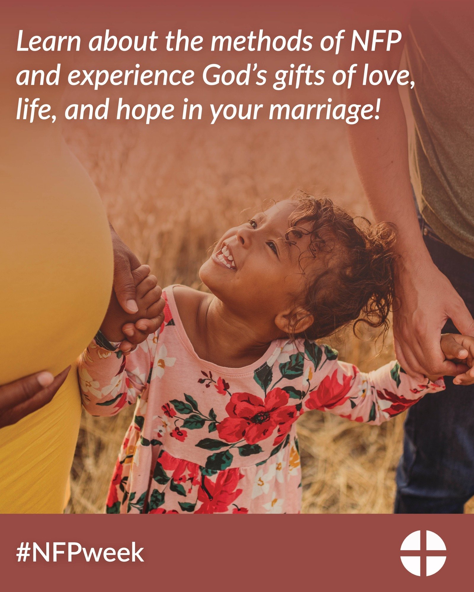 Natural Family Planning Intro Sessions