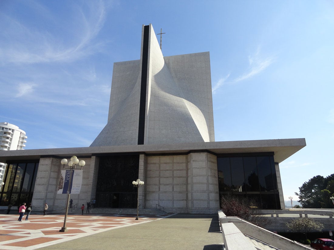 Photo of Cathedral of Saint Mary of the Assumption