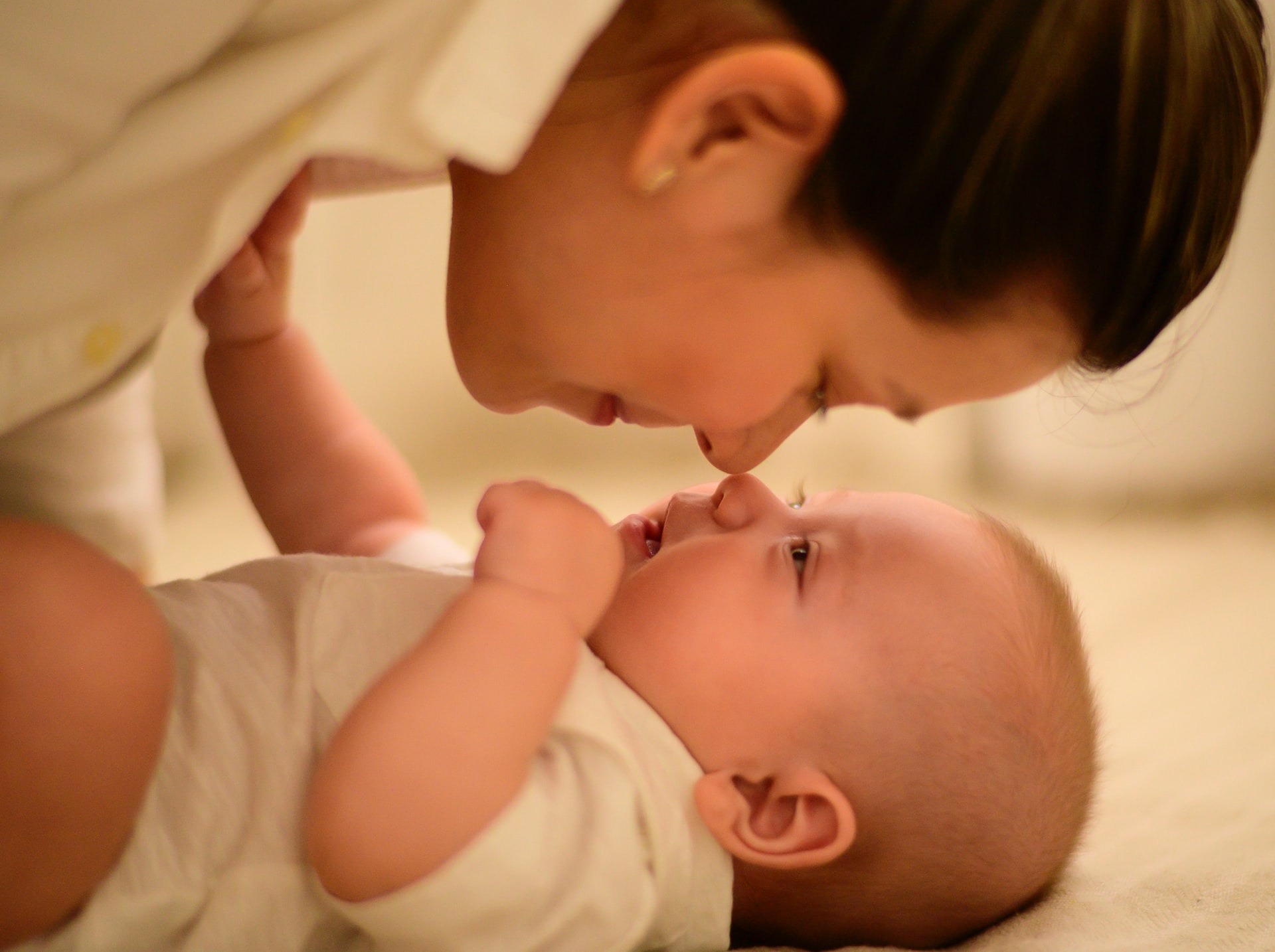 Catholic Pro-Life Community