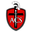 Angleton Christian School Corporation logo