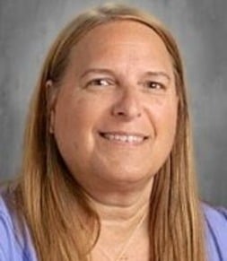 Sue Berthiaume