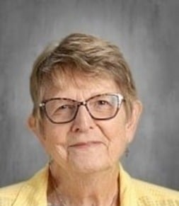 Kathy Weed