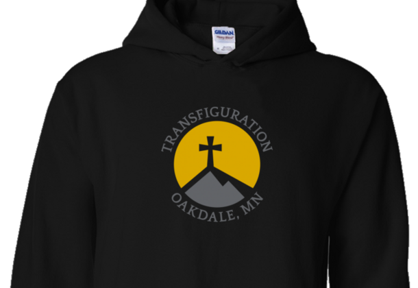 Spiritwear ApparelNow Store!