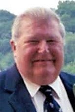 Gene Beaulieu