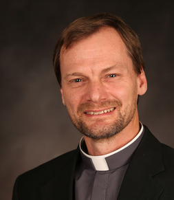 Dan Brewer