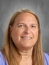 Sue Berthiaume