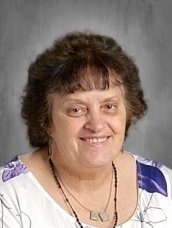Betty Rodriguez