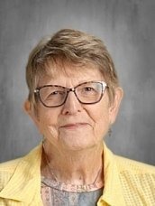 Kathy Weed