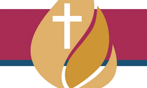 Synod Logo