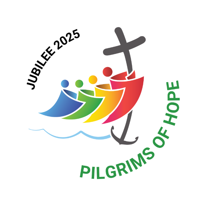 Jubilee 2025: Why You Should Participate