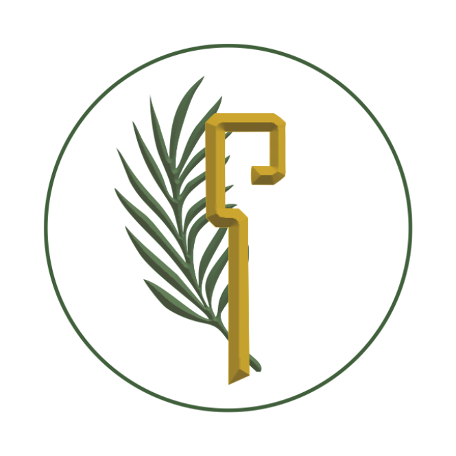 St. Cletus Parish Merger and Clergy Appointments