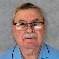 Dcn. Joseph Stafford