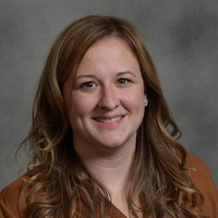 Amanda Schroeder, CPA