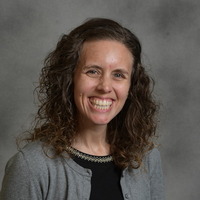 Kayla (Schiesser) Taylor