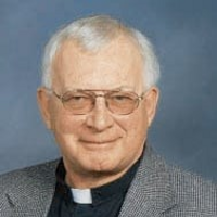 Rev. Richard D. Lesniak
