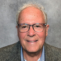 Dcn. Steve Letourneaux