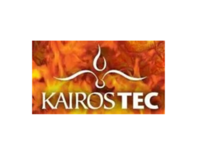 Kairos TEC Retreat #200