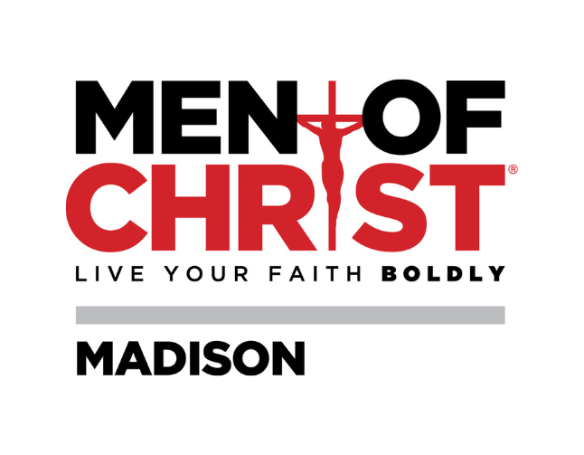 Men of Christ Men's Conference