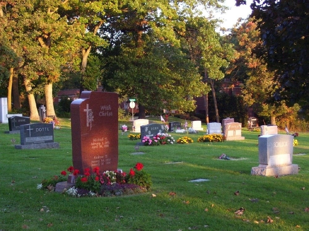 Make a Contract Payment