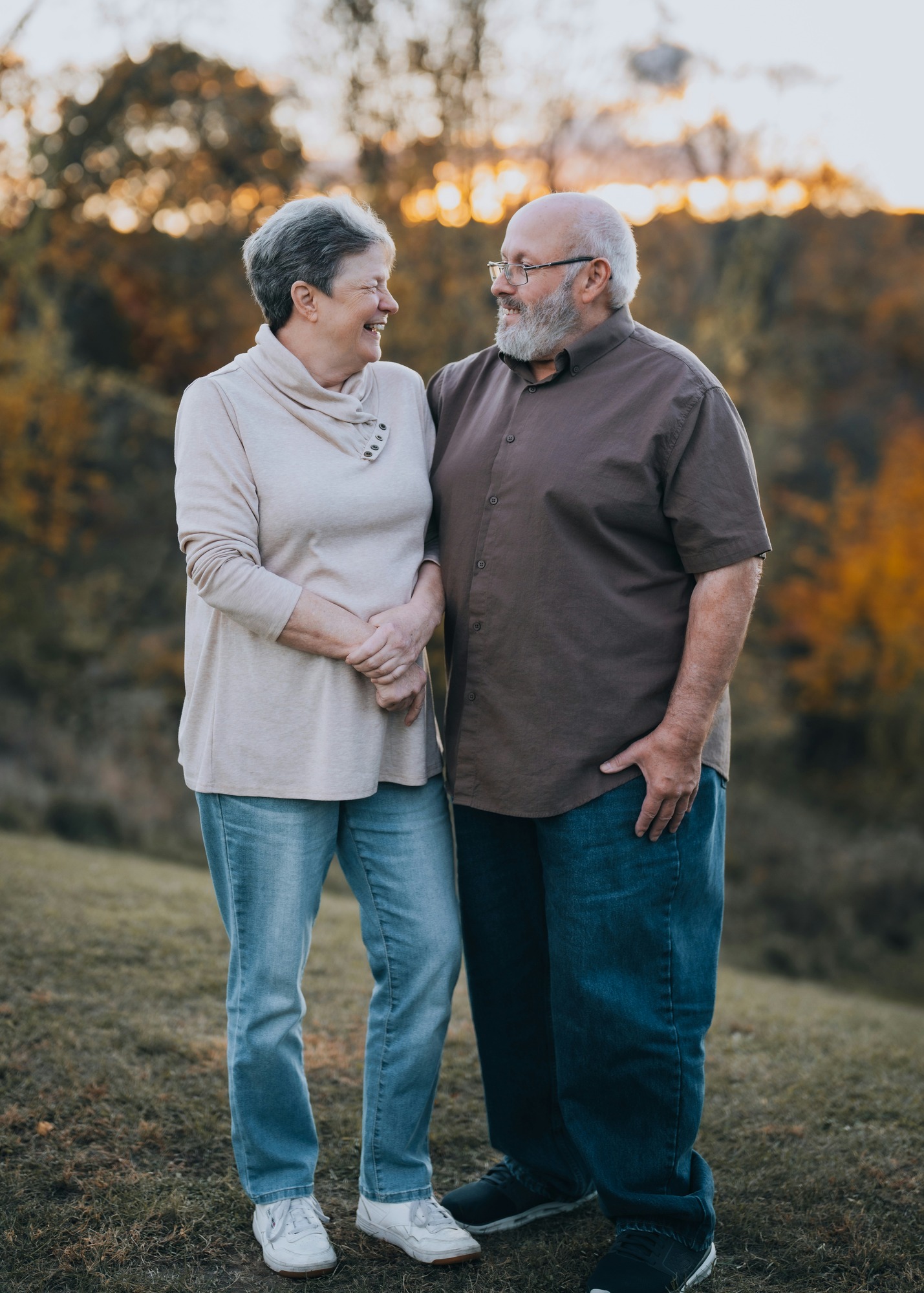 Civil Marriage Initiative