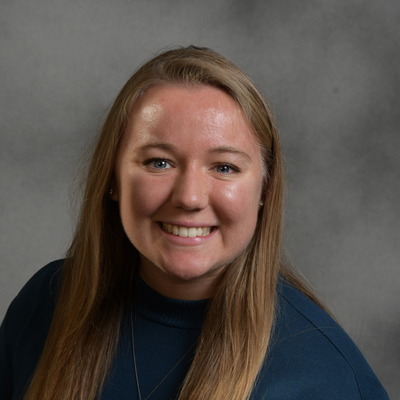 Caroline Schnoebelen