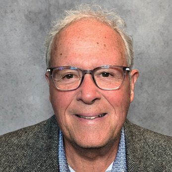 Dcn. Steve Letourneaux