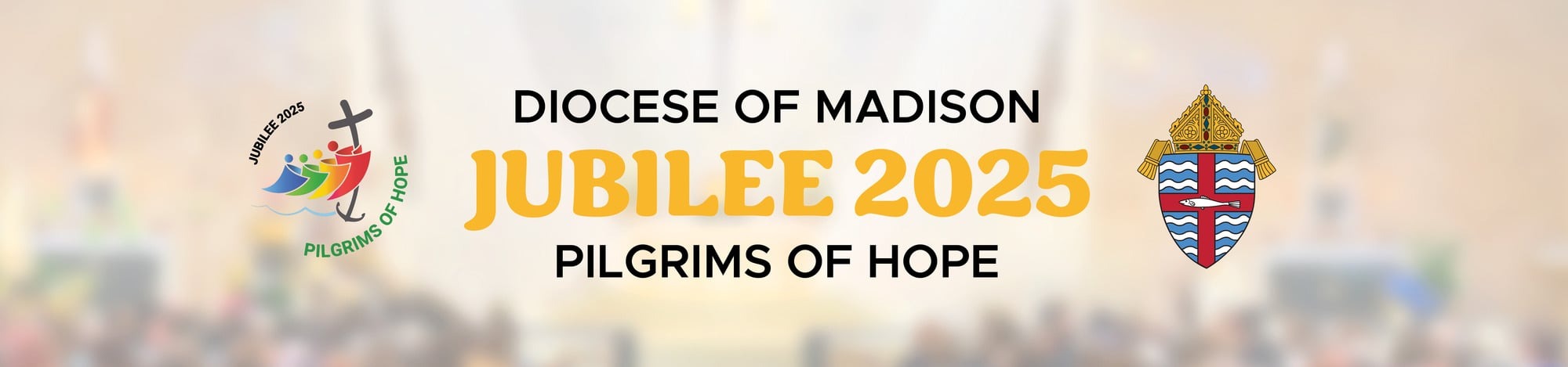 Headline Section 1130267