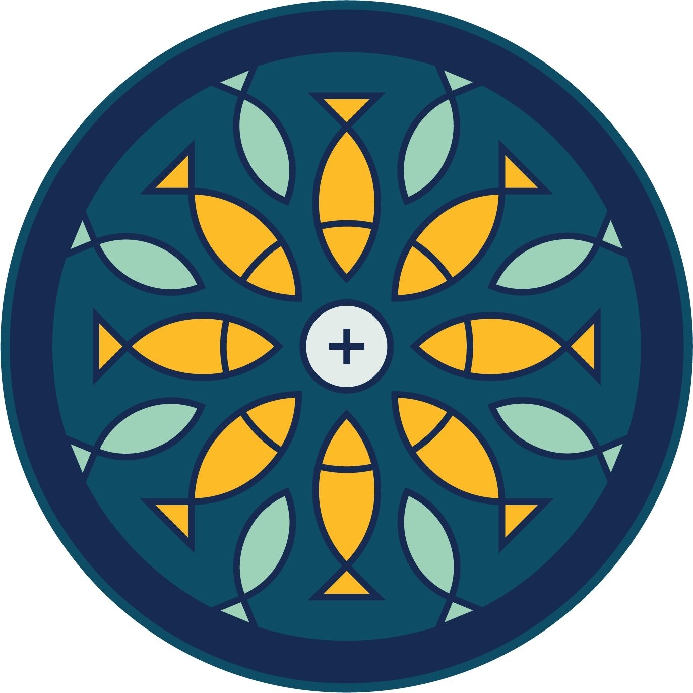 Catholic Diocese of Madison Foundation