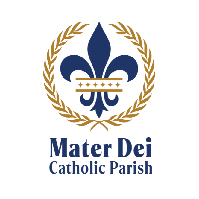 Mater Dei Parish Merger and Clergy Appointments
