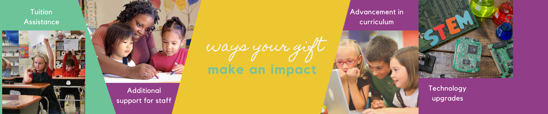 Headline Section 1148513