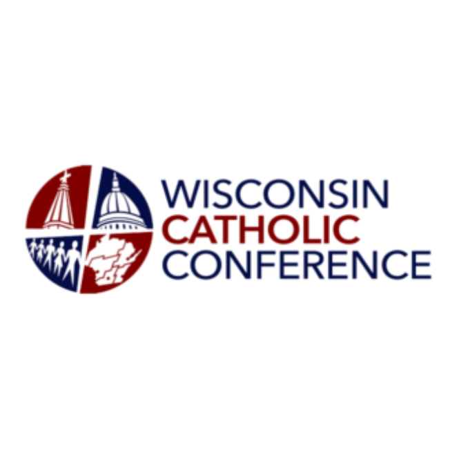Wisconsin Catholic bishops release pastoral letter on immigration