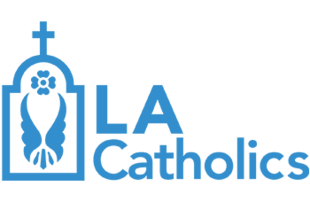 LA CATHOLICS