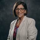 Lydia Gamboa
