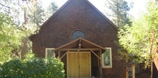Congregation of the Holy Spirit - Spiritans 1044