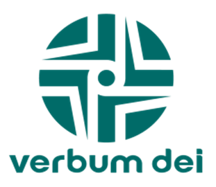 Verbum Dei Missionary Fraternity 2558