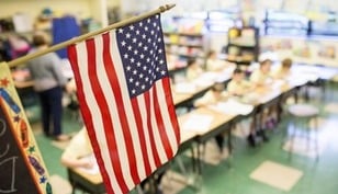 Opportunity of a Lifetime