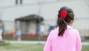 Discover and Use Your God-GivenTalents