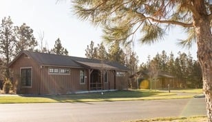 When Your Adult Children Come Back Home