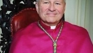 Hay esperanza de curación