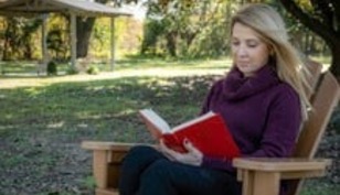 Women of Manresa: In the Spirit of St. Ignatius Loyola