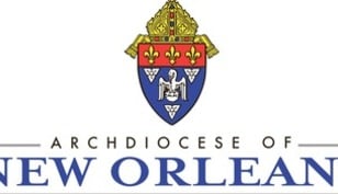 Religious men and women celebrate 2,810 years of service